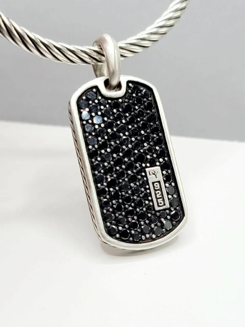 David Yurman david yurman